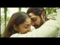 Neethane Song Whatsapp Status Neethane Lyrics Stephen Zechariah Song Whatsapp Status New 2024 Song