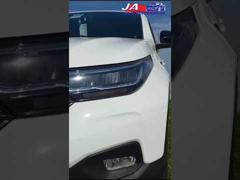 Tu próxima camioneta está más cerca de lo que imaginás. 🛻✨📍Te esperamos en Julio Automóviles.#fiat