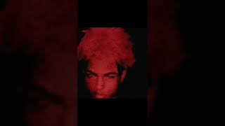 XXXTENTACION - "RED" [Red Light District EP] prod. yxxnz &amp; xxx (Fake)