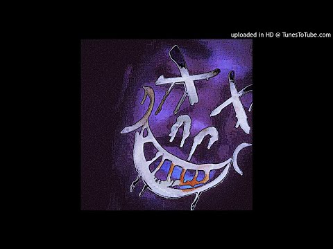 DUNGEON MIXX *SNIPPETS* (PROD BMB LOKO LOS)