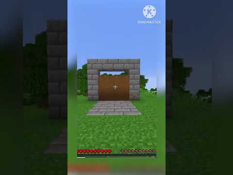 EPIC Minecraft FAIL! Gaming Lord vs. Expectation
