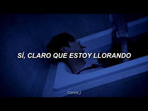 Hermanos Yaipén - A Llorar a Otra Parte (Letra)