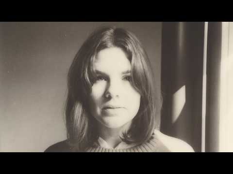 Tiny Ruins - School of Design