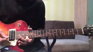 20th Century Fox - The Doors