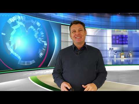 Geskiedenis (Gr 9) Les 4 Belangrikste Apartheidswette