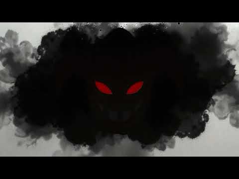 Brett Angel – Vamp Life (Official Audio) | Black Cloud Falls Mixtape