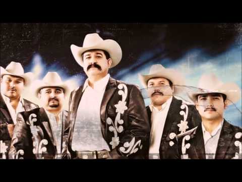 El Costal Lleno De Piedras (El Austero) - Los Originales De San Juan - Puras Chingonas