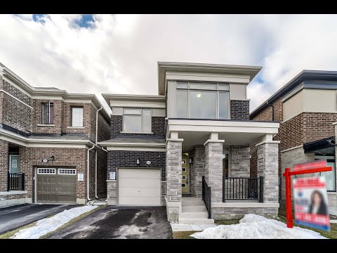 72 Circus Crescent, Brampton Home for Sale - Real Estate Properties for Sale