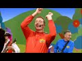 The Wiggles: The Monkey Dance (Mashup)