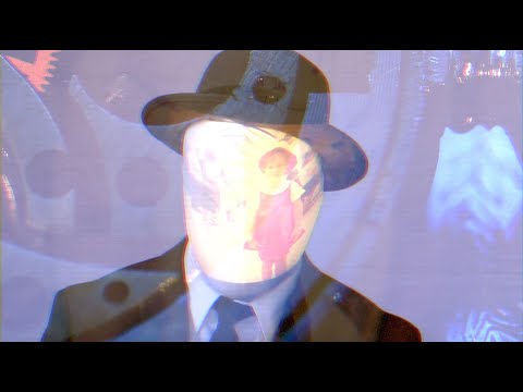 Vertacyn Arc Materializer video