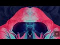 Buck X Dealer X Screwaholic Hörprobe Screwaholic Hagen NRW Rap Classics Dealer