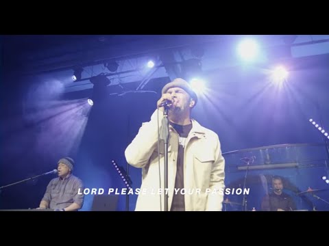 The KATINAS at The Sanctuary