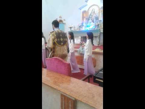 Sarabala @ Anooshik's