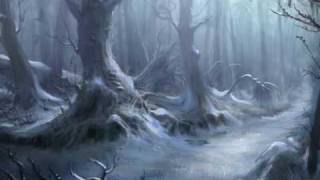 Algarve - The Longest Journey (Original Mix)