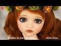 Kaise Piya Se Main Kahu Mujhe Kitna Pyar Hain WhatsApp Video Status Lyrics 30 Second
