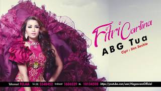 Download lagu Fitri Carlina - ABG Tua ( Audio Video) mp3