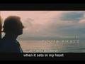 Awarapan Banjarapan Jism 