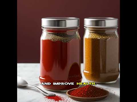 Ketchup: The Saucy Secret Behind Your Favorite Condiment! #FoodFacts #KetchupHistory #DidYouKnow