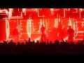 10 Like You Better Dead - In Flames - Luleå - 2015-10-27 HD