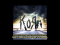KoRn - Let's Go [Lyrics] [HD]