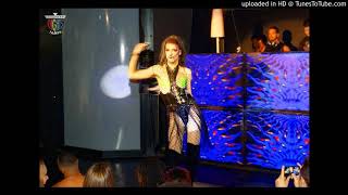 Drop Rye Rye editeeed