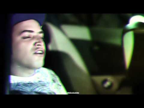 Alireza Hakem - Koosh