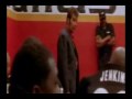 Al Pacino - Any Given Sunday (One Inch) 