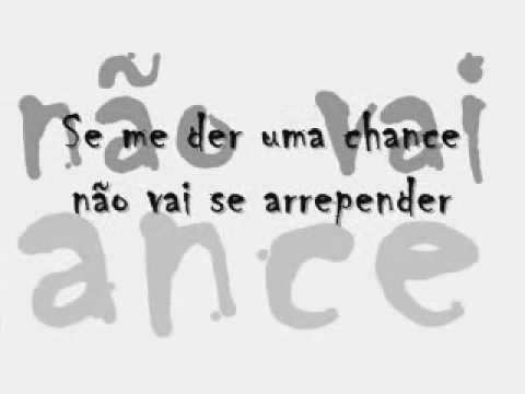 MilenaSouzah’s Video 25263635372 eOyo_bnWhEc