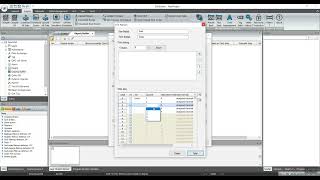 22-Data Kayıt Buffer