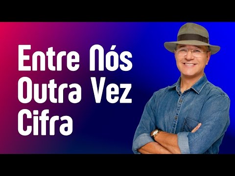 Jesus Entre Nós - Five Play