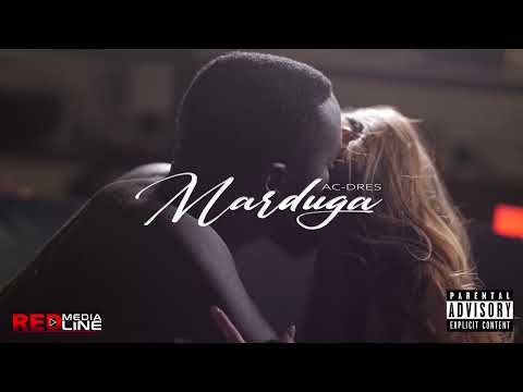 AC-Dres - Marduga (Visualizer)