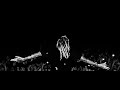 Uicideboy That Just Isn T Empirically Possible 1 Hour Song