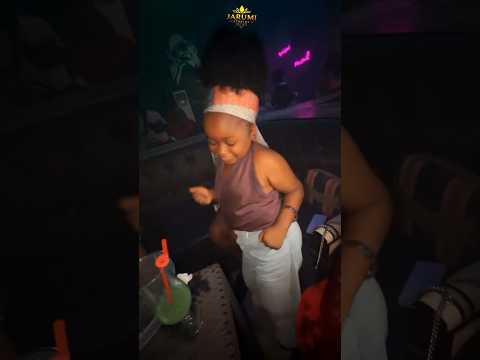 Beautiful Nollywood Actress Ebube Obio Adorable Moment Dancing With Friends #shorts #2027