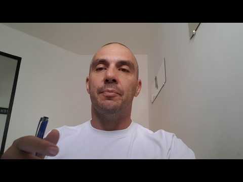 Concursos para GCM Abertos