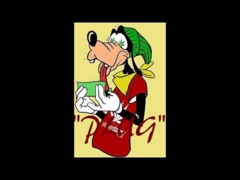 [free]Rich The Kid x Mexiko Dro x Famous Dex type beat "Plug"(Prod.by KR)