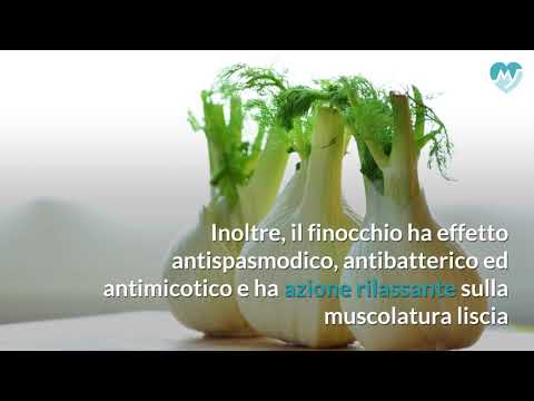 Lyambliya e omeopatico Pulizia di parassiti con un troychatka