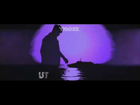 Yankee - Umrumdaymış (Prod. by Emerald)