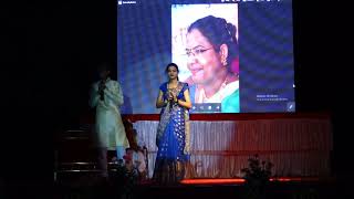 Download lagu Bagban Movie | Gorde Group Of Education | mp3 Download lagu Bagban Movie | Gorde Group Of Education | mp3