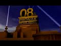 08th Phonak Movie Night Logo