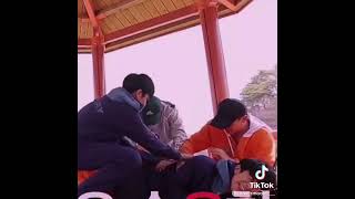 Download lagu Akhirnya tau apa yg mereka rasain waktu bi keluar dr ikon🥺*cr on video mp3 Download lagu Akhirnya tau apa yg mereka rasain waktu bi keluar dr ikon🥺*cr on video mp3