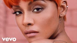 DAWN - (DARK) PYNK REMIX (Audio)