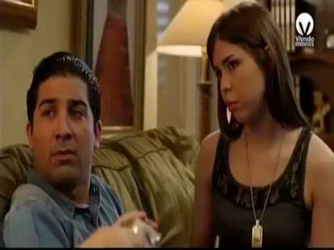 Todo Incluido Pelicula Dominicana