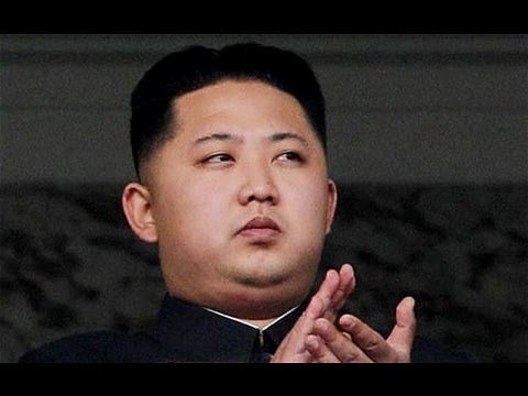 North Korean emigrant women on the state of their country, a year into Kim Jong-un's reign