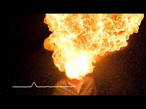 Besomorph & Paradigm - Burn Me Up (feat. Noubya) (Firefly Remix)