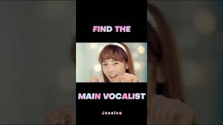 highnotes in snsd's 'dancing queen' - #snsd #kpop #shorts #girlsgeneration