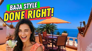 Step Inside This Plaza del Mar Condo and Feel the Difference