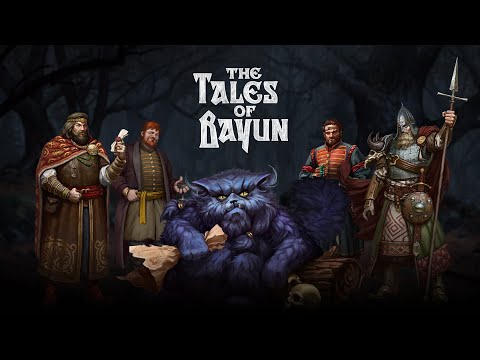 Release Date Trailer