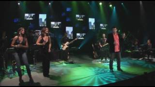 Rock an Roll lullaby - Ivo Pessoa