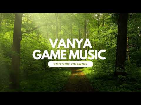 BALSAM x NICHKA - Відшукати (Rulia & R.MIX Remix) | Де відшукати щастя те земне