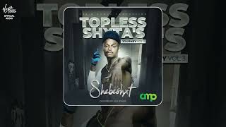 Download lagu Shebeshxt, Naqua SA, Bayor97, Buddy Sax, Zoli White Smoke & Smeezy On The Beat - Ambulance mp3 Download lagu Shebeshxt, Naqua SA, Bayor97, Buddy Sax, Zoli White Smoke & Smeezy On The Beat - Ambulance mp3